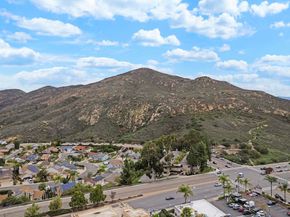 7227 Navajo Rd 103, San Diego CA 92119