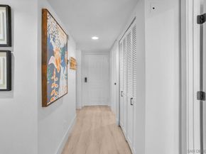 7227 Navajo Rd 103, San Diego CA 92119