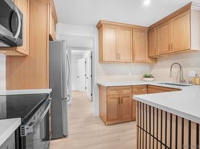 7227 Navajo Rd 103, San Diego CA 92119