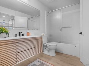 7227 Navajo Rd 103, San Diego CA 92119