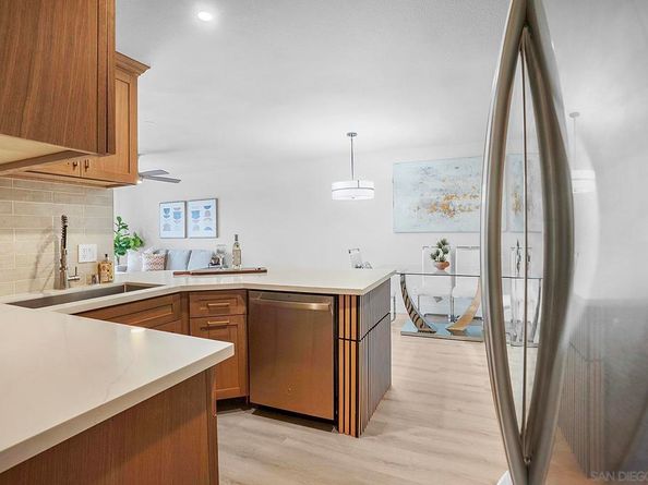 7227 Navajo Rd 103, San Diego CA 92119