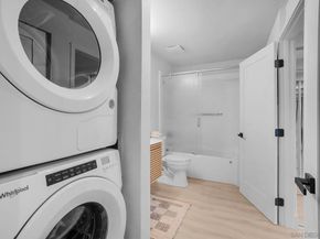 7227 Navajo Rd 103, San Diego CA 92119