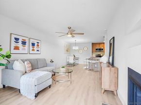 7227 Navajo Rd 103, San Diego CA 92119