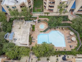 7227 Navajo Rd 103, San Diego CA 92119