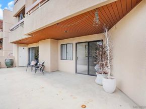 7227 Navajo Rd 103, San Diego CA 92119