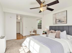 241 F Avenue, Coronado CA 92118