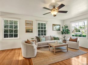 241 F Avenue, Coronado CA 92118