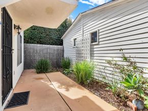 241 F Avenue, Coronado CA 92118