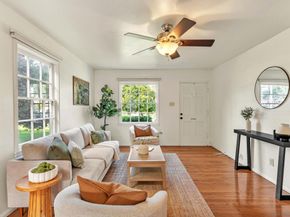 241 F Avenue, Coronado CA 92118