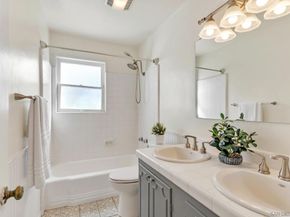 241 F Avenue, Coronado CA 92118