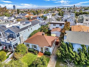 241 F Avenue, Coronado CA 92118