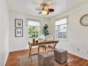 241 F Avenue, Coronado CA 92118