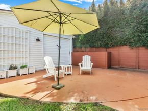 241 F Avenue, Coronado CA 92118