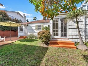 241 F Avenue, Coronado CA 92118
