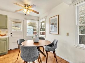 241 F Avenue, Coronado CA 92118