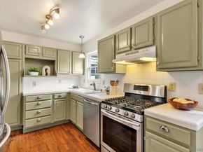 241 F Avenue, Coronado CA 92118