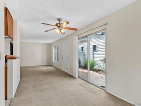 241 F Avenue, Coronado CA 92118