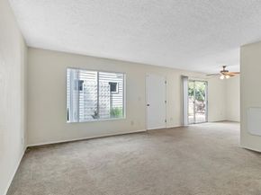 241 F Avenue, Coronado CA 92118