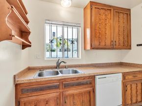 241 F Avenue, Coronado CA 92118