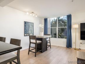 101 Market St 204, San Diego CA 92101