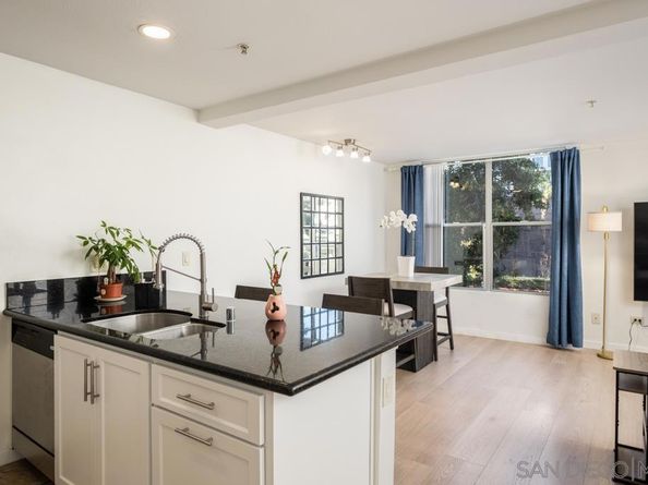 101 Market St 204, San Diego CA 92101