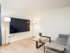 101 Market St 204, San Diego CA 92101