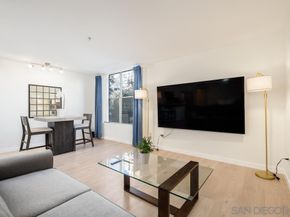 101 Market St 204, San Diego CA 92101