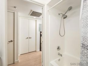 101 Market St 204, San Diego CA 92101