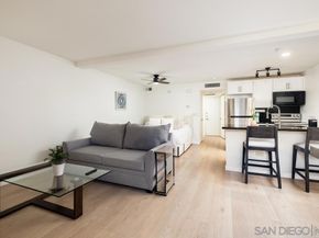 101 Market St 204, San Diego CA 92101