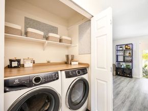 832 Kalpati Cir E, Carlsbad CA 92008