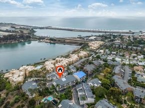 832 Kalpati Cir E, Carlsbad CA 92008