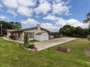 3824 Orange Way, Oceanside CA 92057