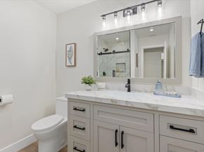 3824 Orange Way, Oceanside CA 92057