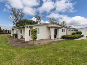3824 Orange Way, Oceanside CA 92057