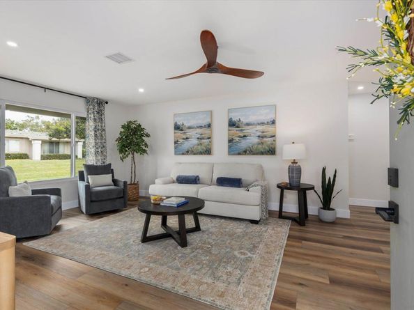 3824 Orange Way, Oceanside CA 92057