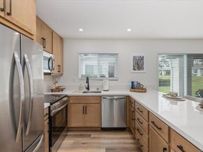 3824 Orange Way, Oceanside CA 92057