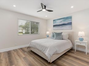 3824 Orange Way, Oceanside CA 92057