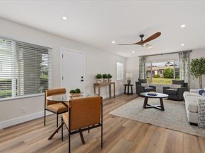 3824 Orange Way, Oceanside CA 92057