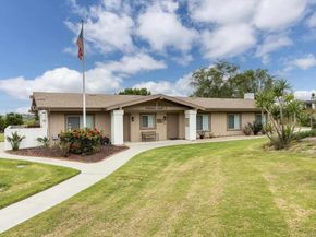 3824 Orange Way, Oceanside CA 92057