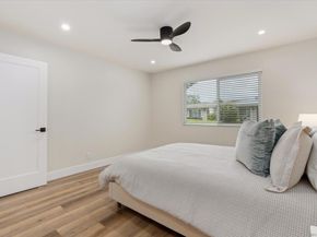 3824 Orange Way, Oceanside CA 92057