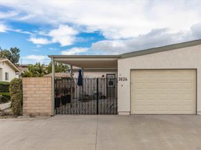 3824 Orange Way, Oceanside CA 92057
