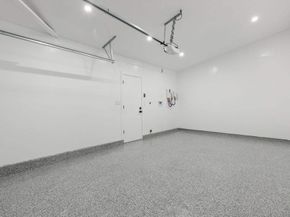 3824 Orange Way, Oceanside CA 92057