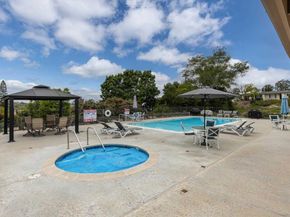 3824 Orange Way, Oceanside CA 92057