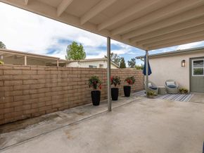 3824 Orange Way, Oceanside CA 92057