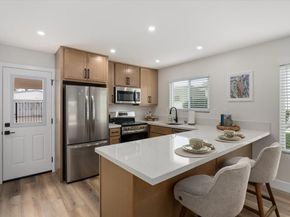 3824 Orange Way, Oceanside CA 92057