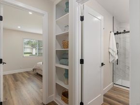 3824 Orange Way, Oceanside CA 92057