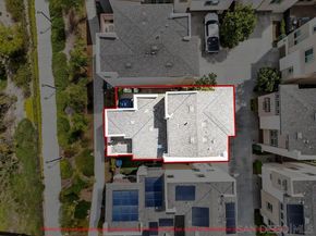 2344 Element Way, Chula Vista CA 91915