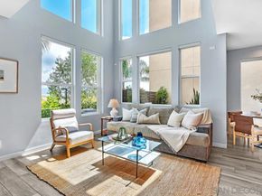 2344 Element Way, Chula Vista CA 91915