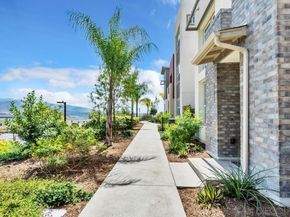 2344 Element Way, Chula Vista CA 91915