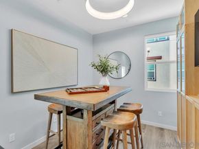 2344 Element Way, Chula Vista CA 91915